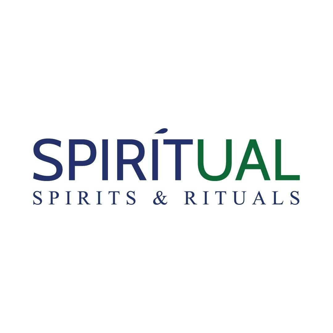 Spirits Marka Yönetim Şirketi