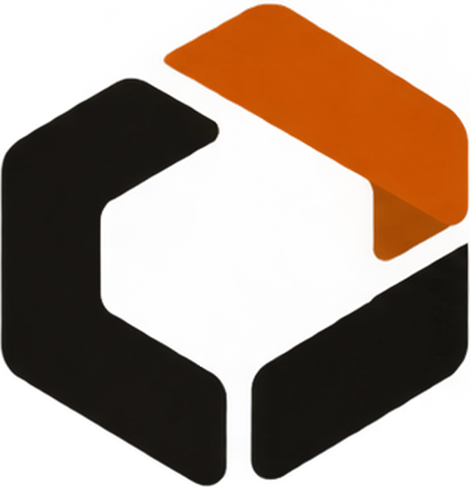 Fuse logo