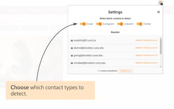 Growth Hunt gallery image