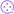 VideoMaker.me:AI Video Maker Free Online