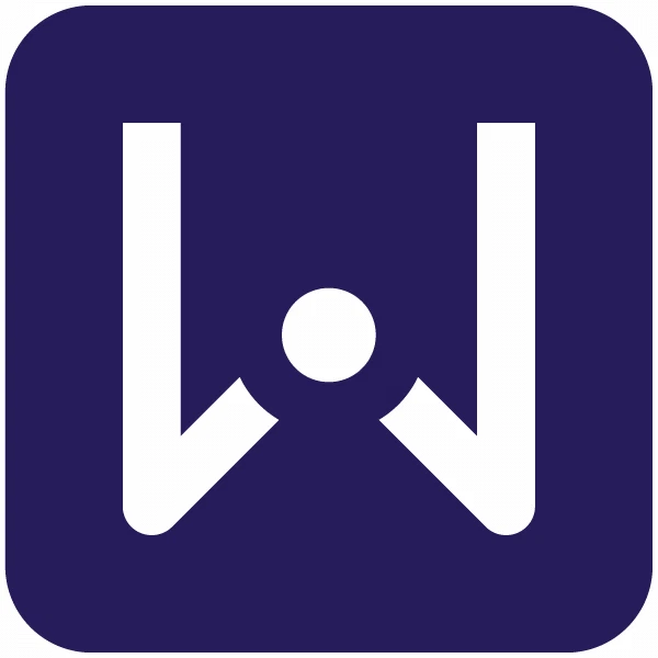 Weld for Google Sheets