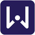 Weld for Google Sheets