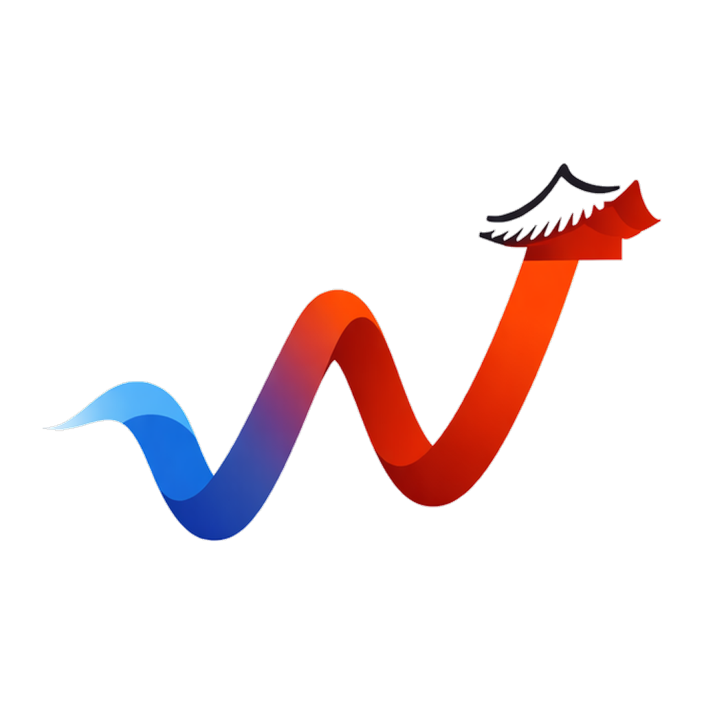 Wayin Korea - Link Converter