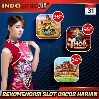Indospin188 media 1