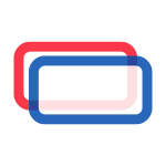AirFrame