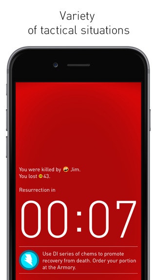 Cheapshot gallery image