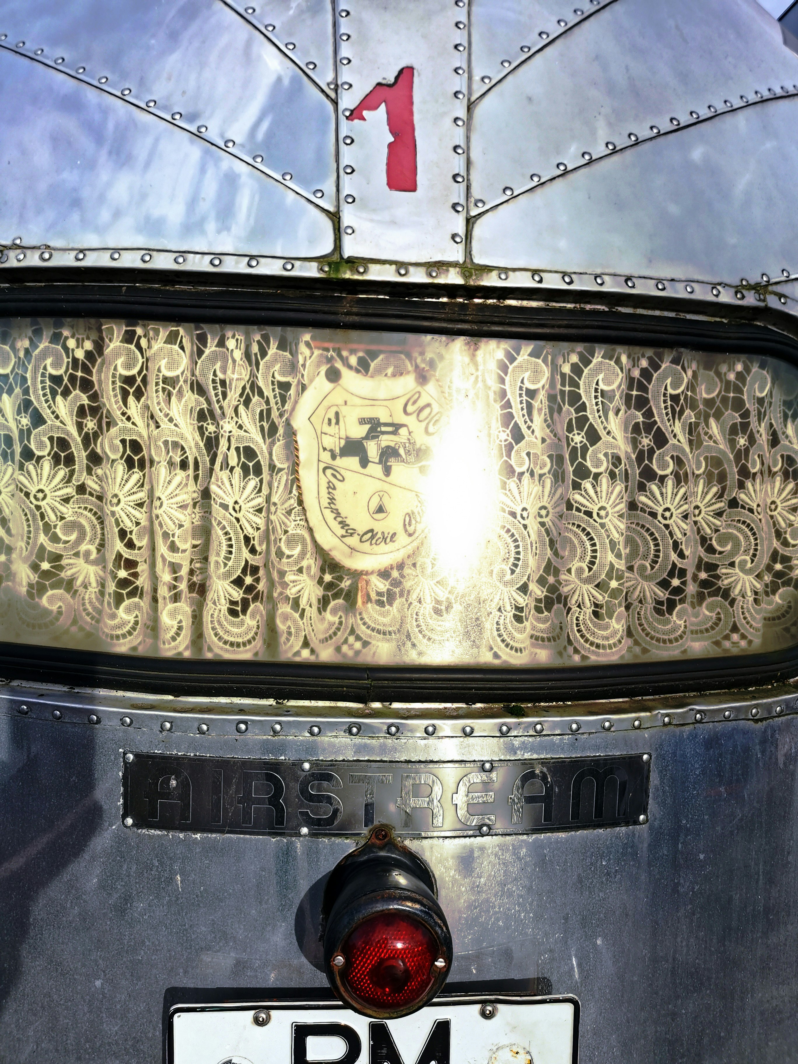 Foodtrailer ETY gallery image