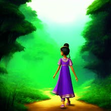 Book: An Eye For AI gallery image