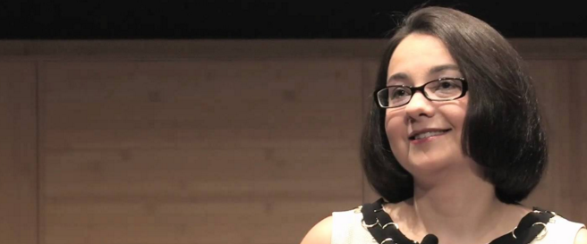 The Power Of Visual Storytelling gallery image