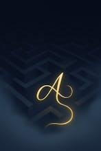 Ariadne v1.0 gallery image