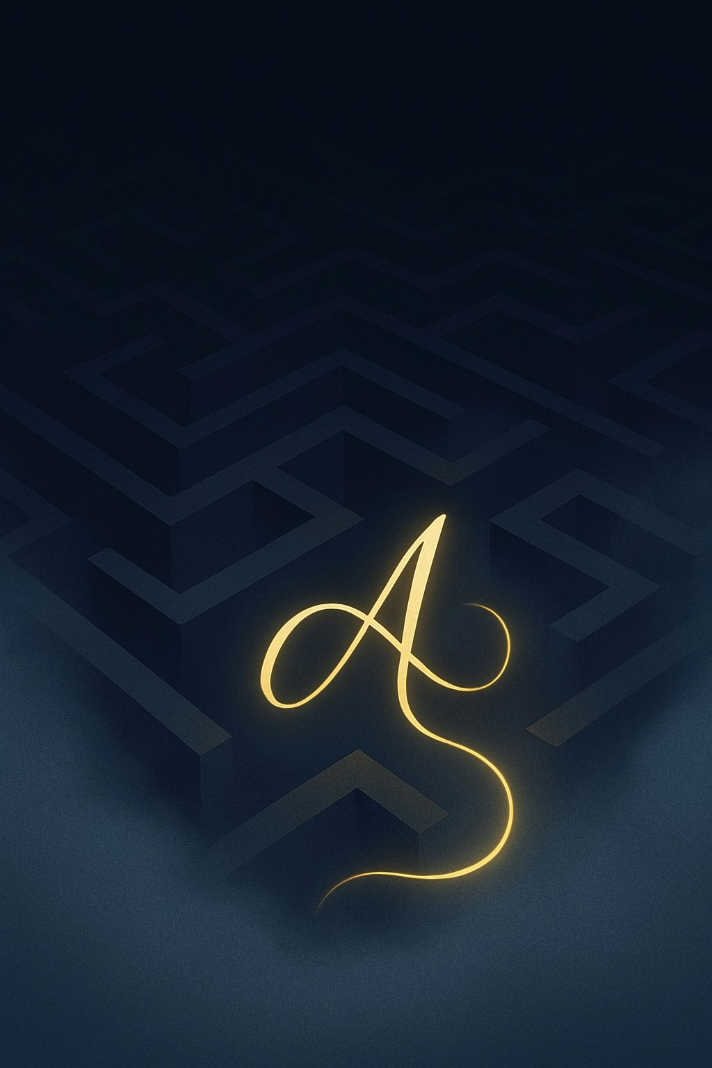 Ariadne v1.0 - Screenshot 3 preview