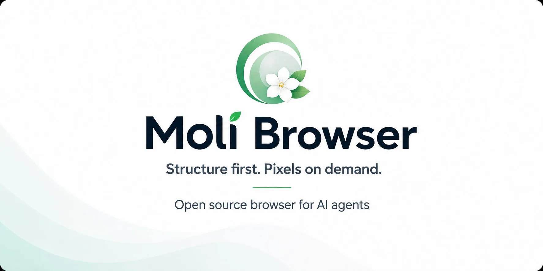 moli gallery image