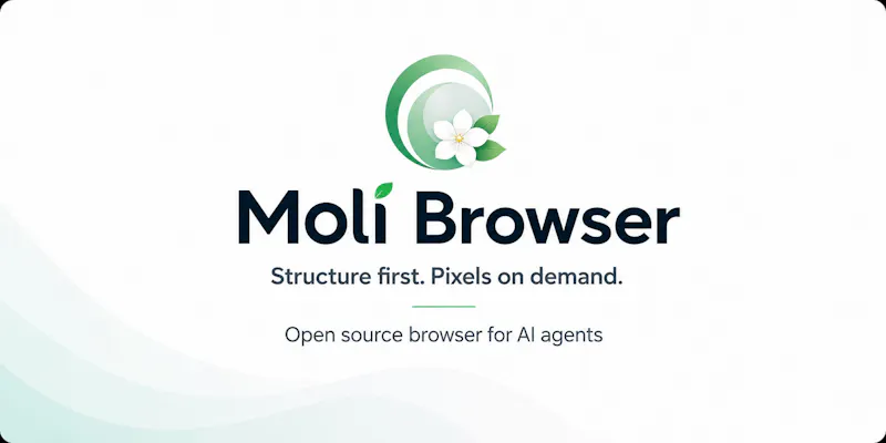 moli screenshot 1