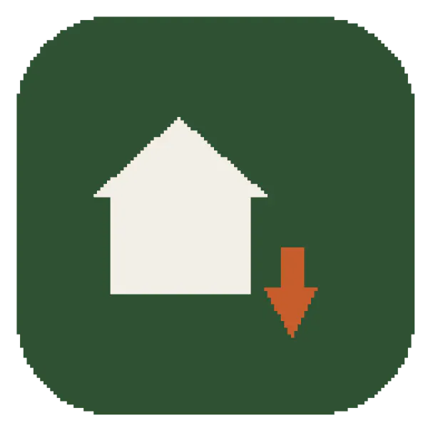 Listing Price Watch