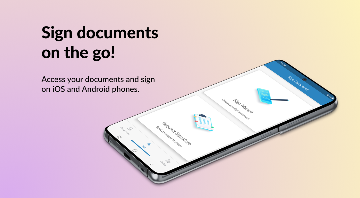 SIGN.PLUS gallery image