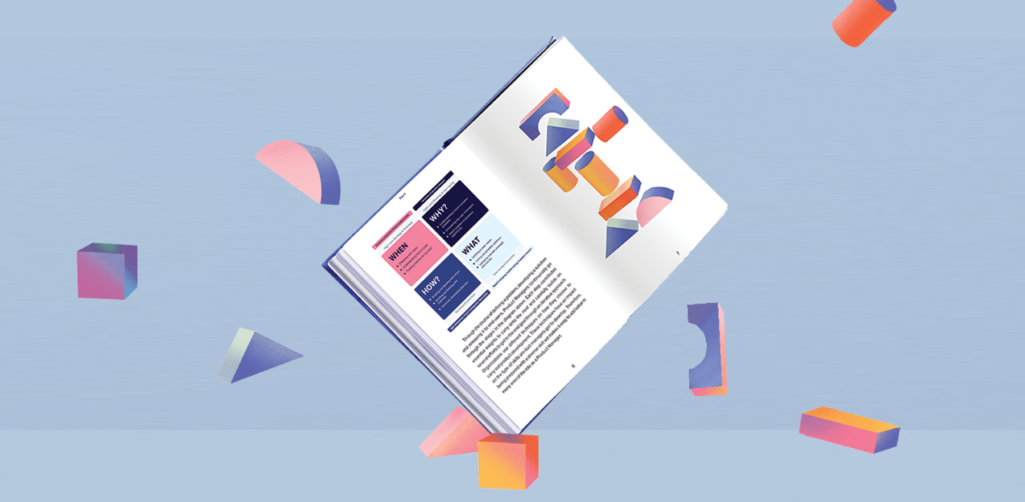 How to Product gallery image