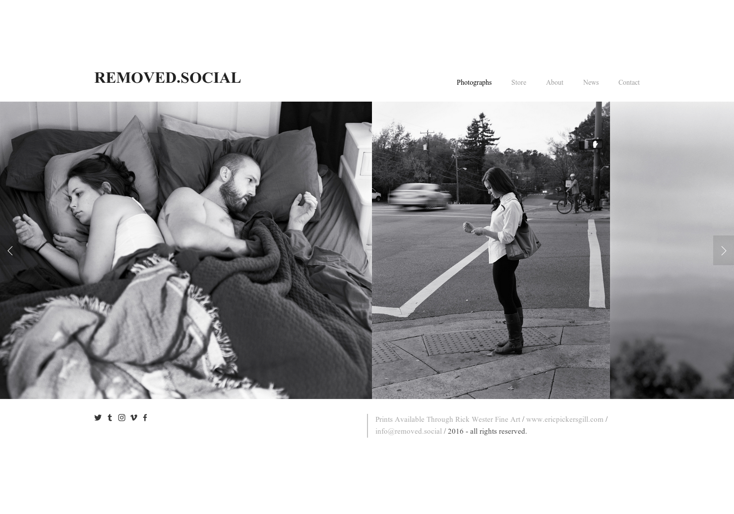 Removed gallery image