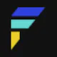 FanFav