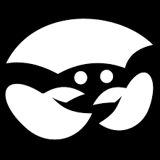 CrabCut - AI Video Clipping Free Tool gallery image