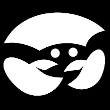 CrabCut - AI Video Clipping Free Tool gallery image