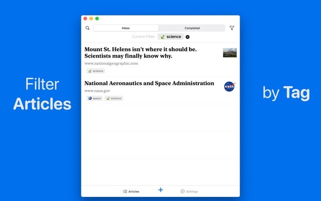 Readit gallery image