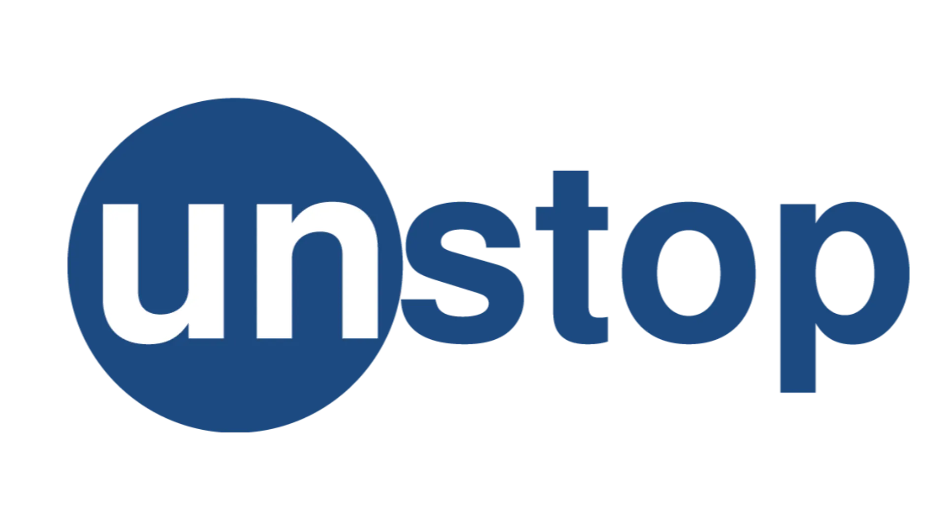 UnStop