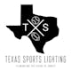 Texas Sports Lighting