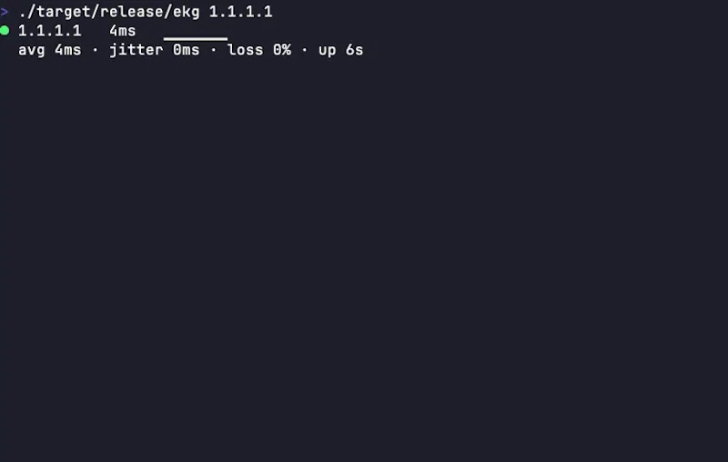 ekg screenshot 3