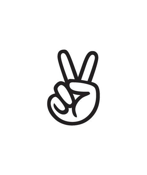 AngelList