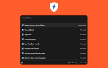 Superforce gallery image