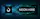 Neon Hire