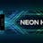 Neon Hire