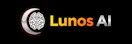 Lunos AI
