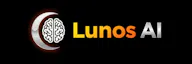 Lunos AI