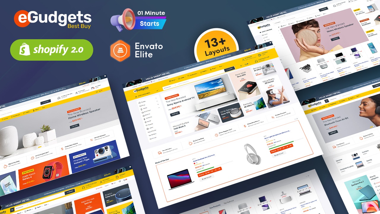 Templatetrip media 3
