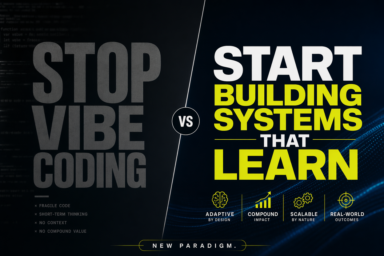 ClineFlow Agent gallery image