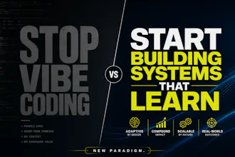 ClineFlow Agent gallery image