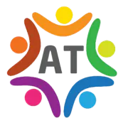 Deaddiction Centre in Chennai -AYYATRUST