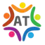 Deaddiction Centre in Chennai -AYYATRUST