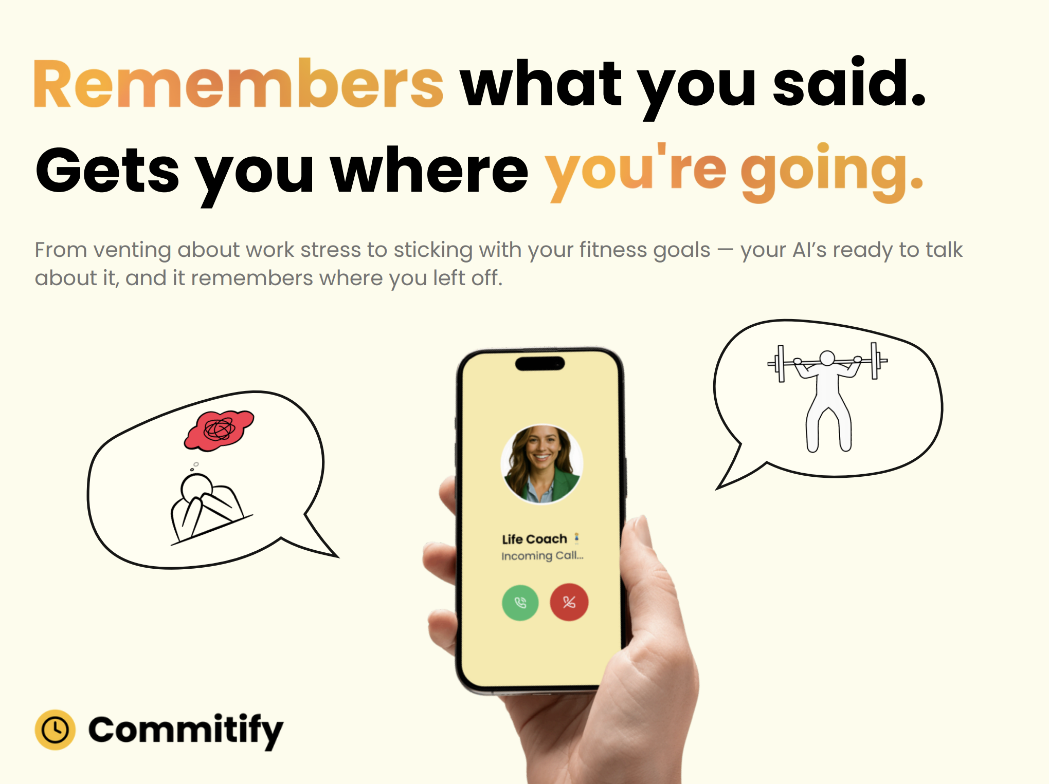 commitify.me media 4