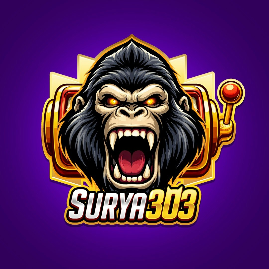 “Platform Review Game Online Indonesia