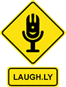 Laugh.ly