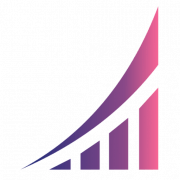 QuickEst CRM Software