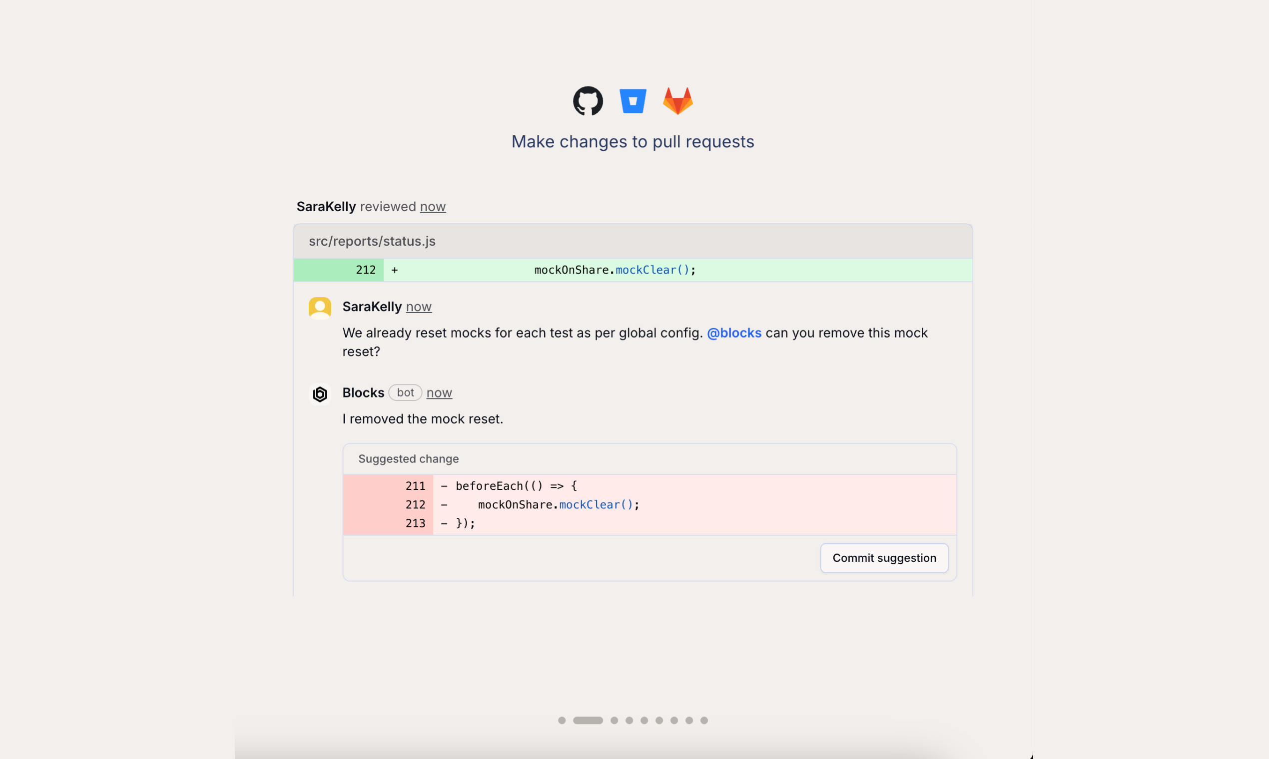 Blocks gallery image