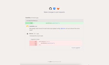 Blocks gallery image