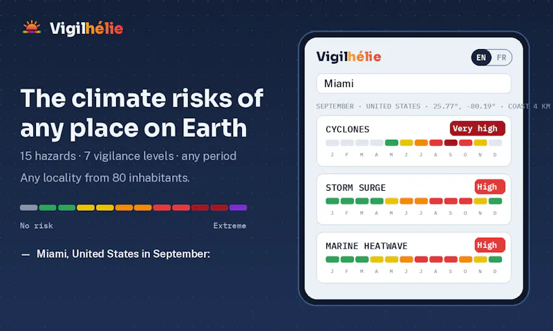 Vigilhélie screenshot 2