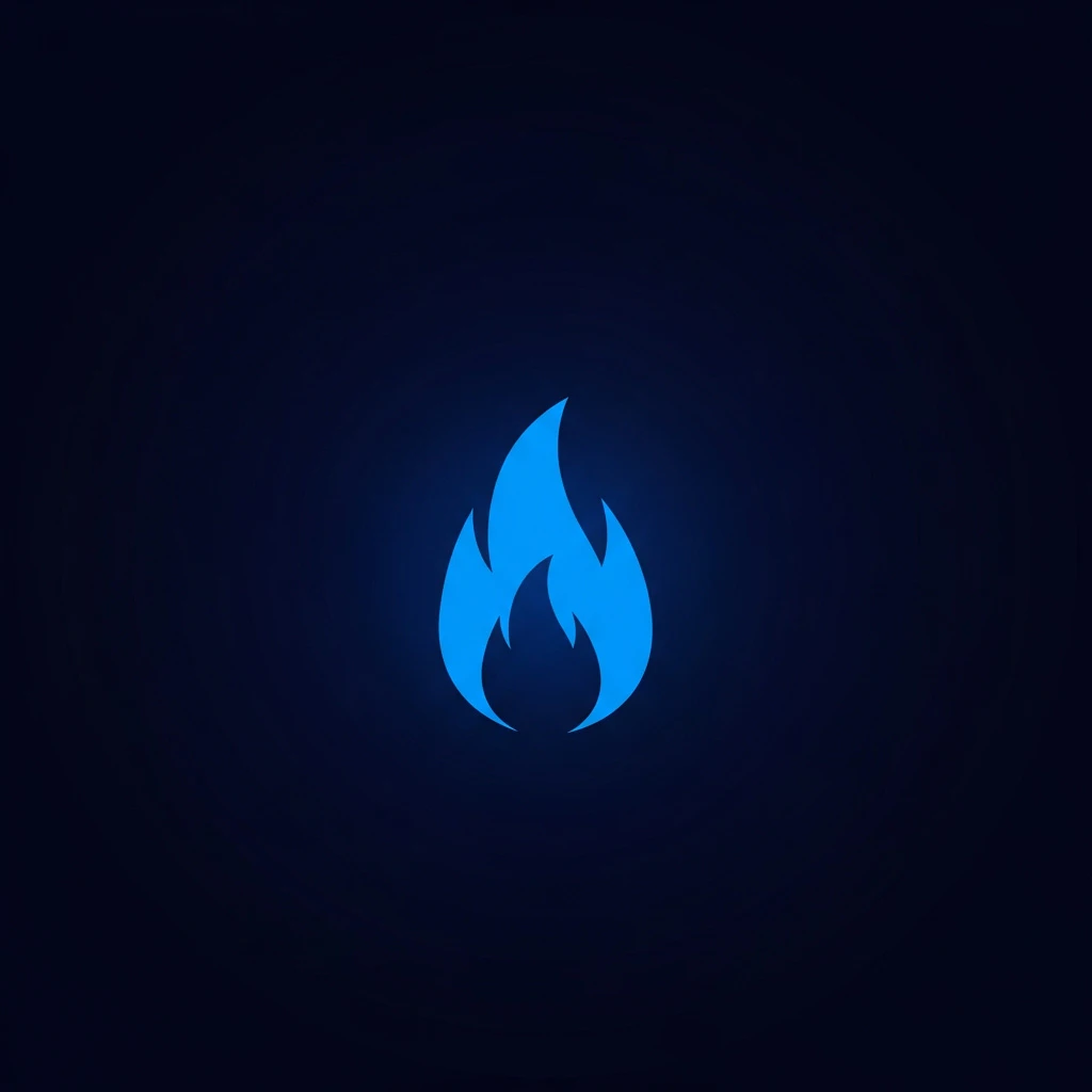 avatar of user FIRETerminal