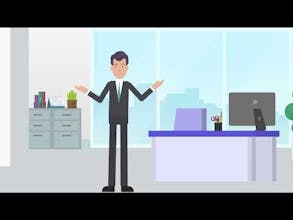 Tradesters Marketplace gallery image