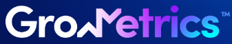 GrowMetrics