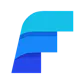 Notion Fastlane